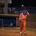 Gavin Vanover (@gavin_vanover3) Twitter profile photo Gavin Vanover (@gavin_vanover3) Twitter profile photo