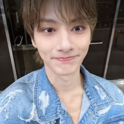 serenityinblood's profile picture. 