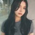 miru / 実留 (@mjc2024_04) Twitter profile photo miru / 実留 (@mjc2024_04) Twitter profile photo