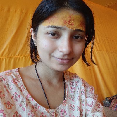 🇮🇳
मेरे #महादेव सब जानते हैं..🌱
ॐ नमः शिवाय
#BPSC tiचR✍️
बिHaरी #मुNiya
#AAA
♌
