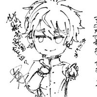 もちごろう (@kuku1_yo) 's Twitter Profile