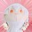 saniwawawa_0o0's profile image