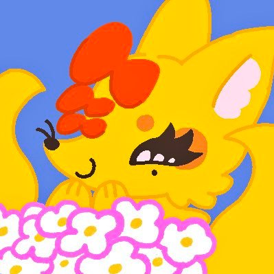 安楽なかないでさんのプロフィール画像