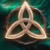 Irelands son 🇮🇪 (@capatanel4662) Twitter profile photo Irelands son 🇮🇪 (@capatanel4662) Twitter profile photo