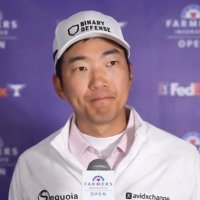 Michael S. Kim’s Burner (@nikola_topic44) 's Twitter Profile