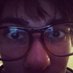 bachira (@nymph0jay1) Twitter profile photo bachira (@nymph0jay1) Twitter profile photo