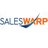 SalesWarp's profile image