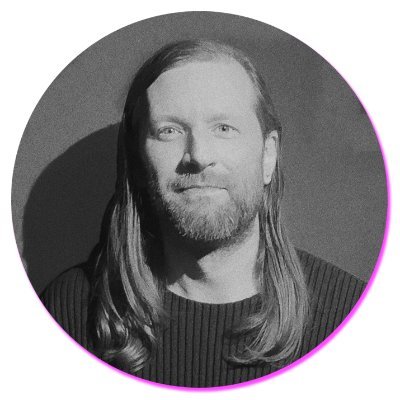 XOCOLINGRAYXO's profile picture. Portrait & Fashion Photographer