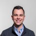 Chad Graff (@chadgraff) Twitter profile photo Chad Graff (@chadgraff) Twitter profile photo