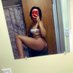 Submissive Goddess😈💦 (@goddesstauri) Twitter profile photo Submissive Goddess😈💦 (@goddesstauri) Twitter profile photo