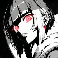 Yuuki Ai (@theartofai76) 's Twitter Profile