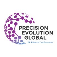 Precision Evolution Global (@precisionevolu1) 's Twitter Profile Photo Precision Evolution Global (@precisionevolu1) 's Twitter Profile Photo