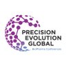 PrecisionEvolu1's profile picture. Precision Evolution Global is a one stop shop for all your networking, event management, qualified lead generation, and business development needs.