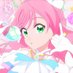 那月 4/20 ずとまよ (@ws_tk37) Twitter profile photo 那月 4/20 ずとまよ (@ws_tk37) Twitter profile photo