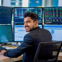 Mehran Khan ๐ (@mehrankhancrypt) 's Twitter Profile