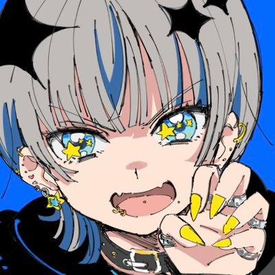 ★アニメ制作会社 制作デスク トンチキマン(三浦) ★業界8年目 ★アイコン:みつばちハナコ (@mpgatarimasen)さん ★下記、私が作った制作進行用マニュアル「新人アニメ制作進行に捧ぐ お前が生き延びるための覚書」です!是非ご一読ください!!https://t.co/hNTxHZkV60