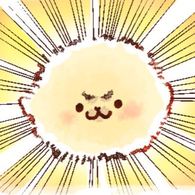 tekito_suguru's profile picture. アザラシ𝑩𝑰𝑮 𝑳𝑶𝑽𝑬 🫶絵描いてぬいと暮らしてる。可愛い物が好き（ﾎﾟｹﾓﾝ•みみっち•みんくるﾅﾄﾞ）⚠️ No unauthorized use. ＃すぐるらくがき　🦋ﾌﾞﾙｰｽｶｲはURLに