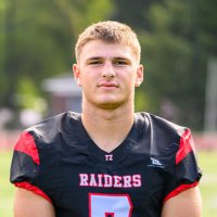 Jake Broggi (@jakebroggi) 's Twitter Profile