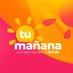 Tu Mañana (@tumanana13) Twitter profile photo Tu Mañana (@tumanana13) Twitter profile photo