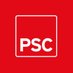 PSC Vallès Occidental (@pscvocc) Twitter profile photo PSC Vallès Occidental (@pscvocc) Twitter profile photo