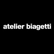 Poster of Atelier Biagetti - Home