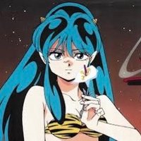 パチンコに溺れた世界線のラム (@lum65536) 's Twitter Profile