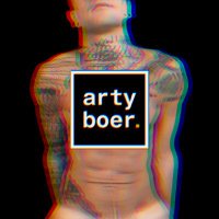 arty boer 🟧 (@artyboer) 's Twitter Profile