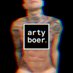 arty boer 🟧 (@artyboer) Twitter profile photo arty boer 🟧 (@artyboer) Twitter profile photo