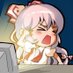 🔌🐰Neb🐛🪢 (@nebbyn) Twitter profile photo 🔌🐰Neb🐛🪢 (@nebbyn) Twitter profile photo