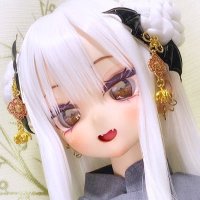 紫童🌹大阪イドルF43,44 (@f_tina_doll) 's Twitter Profile Photo 紫童🌹大阪イドルF43,44 (@f_tina_doll) 's Twitter Profile Photo