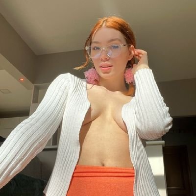 🇺🇸🇩🇪
Verkaufe private Fotos und Videos (Amazon,Paypal)https://t.co/ZPaEYcnndN