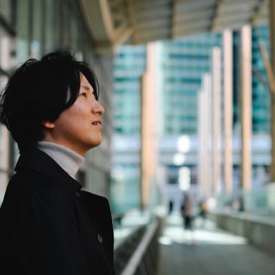 t_hayashi_jp's profile picture. 旅客機の写真を撮影 北海道から沖縄まで。飛行機・車中泊で空港を巡る 2024年 個展Majestic Airportを開催