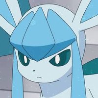 さくにゃ (@sqlxnya_) 's Twitter Profile