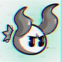 3 Gnomes Games (@3gnomesgames) 's Twitter Profile Photo