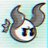 3gnomesgames's profile image