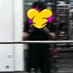As (@maxxximop) Twitter profile photo As (@maxxximop) Twitter profile photo