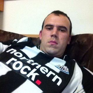 mcmacd's profile picture. I am from newcastle want to know anything just ask!!!!