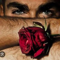 RED BOY 🌹 (@comings_soon) 's Twitter Profile