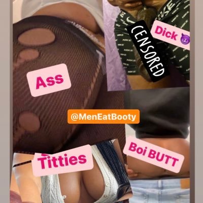 *NO DMS UNLESS YOU CASHAP OR BLOCKED* just enjoy the page. •••••••••••••••••• Had to make this page cuz I’m a woman starting to like #homo/#DL shit too much😈
