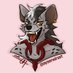 the better thaliawaifu guy (@ayseneinart) Twitter profile photo the better thaliawaifu guy (@ayseneinart) Twitter profile photo