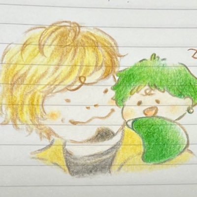 krn0909fmtk's profile picture. プロレスとライブとフェスが楽しい/ご飯/カメラ/ギター練習中/ぼっち遠征楽しい/ｱｲｺﾝ小池画伯/フォローご自由に無言フォロー失礼します