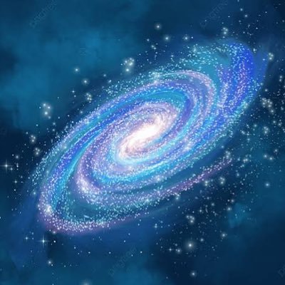 minna_guruguru's profile picture. 春からuec25として電気通信大学に入学することになりました！！ 皆々様方よろしくお願いいたします！！！！！