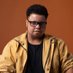 Vitor Maria (@vitormaria06) Twitter profile photo Vitor Maria (@vitormaria06) Twitter profile photo