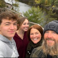 Elliott Lebsack (@elllebsack) 's Twitter Profile