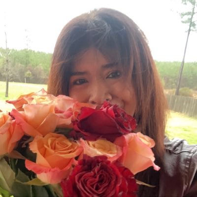 SunsetredYellow's profile picture. Karuna Reiki Master/Teacher. Intuitive. Guide. Healer.