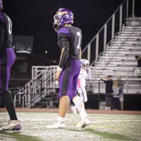 Mathew Heras (@herasmathew) Twitter profile photo