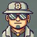 BT-Colin (@hnsa3ed_team) Twitter profile photo BT-Colin (@hnsa3ed_team) Twitter profile photo