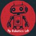 NP Robotics Lab (@nproboticslab) Twitter profile photo NP Robotics Lab (@nproboticslab) Twitter profile photo