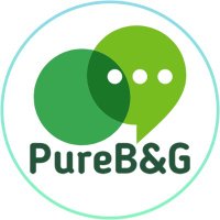 高収入チャットレディ事務所 PureB&G (@pure_bg) 's Twitter Profile
