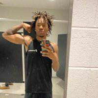 Edward “ Ej “ Mcfarland Jr (@edwardmcf1) 's Twitter Profile